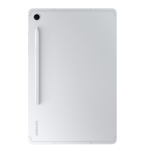 Samsung Galaxy Tab S10 Lite