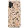 Burga Tough Coque Samsung Galaxy A32 5G Coque arrière Rigide Anti-Chocs - Sunday Brunch