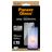 PanzerGlass Ultra-Wide Fit Samsung Galaxy A17 Verre trempé Protection d'écran - Compatible coque