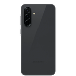 Coques Samsung Galaxy A36