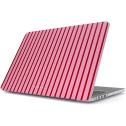 Burga Hardshell MacBook Air 13 pouces (2022-2026) Coque rigide pour MacBook - Favorite Bikini - Modèle A2681 / A3113 / A3240 / A3449