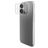 Mobilize iPhone 18 Pro Verre trempé Protection Objectif Caméra - Compatible Coque