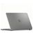 Mobigear Matte MacBook Neo 13 Pouces (2026) Coque - Gris - Model A3404