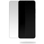 Mobilize Motorola Moto G06 Power Verre trempé Protection d'écran - Compatible Coque