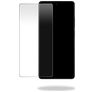 Mobilize Xiaomi Redmi Note 12 Pro Plus Verre trempé Protection d'écran - Compatible Coque