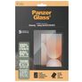 PanzerGlass Ultra Wide Fit Samsung Galaxy Tab S10 FE Verre trempé Protection d'écran - Compatible Coque