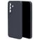 Mobiparts Coque Samsung Galaxy A56 Coque arrière en Silicone - Urban Grey