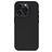 Decoded Coque iPhone 15 Pro Coque arrière en Silicone - Graphene