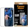 PanzerGlass Ultra-Wide Fit iPhone Air Verre trempé Protection d'écran - Compatible Coque - 0