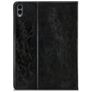Mobilize Premium Folio Coque Samsung Galaxy Tab S11 Ultra - Noir