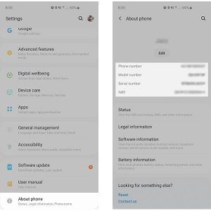 android-model-300x300