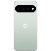 Coques Google Pixel 11 Pro