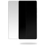 Mobilize Samsung Galaxy S26 Ultra Verre trempé Protection d'écran - Compatible Coque