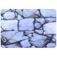 Mobigear Stone MacBook Pro 15 Pouces (2016-2019) Coque - Model 6