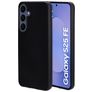 Mobiparts Classic Samsung Galaxy S25 FE TPU souple Coque arrière - Noir