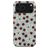 Burga Tough iPhone 17 Pro Max MagSafe Plastique rigide Coque arrière Antichoc - Onda