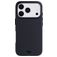 Tech21 EvoLite Coque iPhone 17 Pro MagSafe Coque arrière en TPU Souple Anti-Chocs - Noir