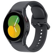 Bracelets Samsung Galaxy Watch 5 - 40 mm