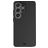 Tech21 EvoLite Coque Samsung Galaxy S26 Ultra MagSafe Coque arrière Rigide Anti-Chocs - Noir