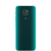Coques Motorola Moto G9 Play