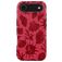 Burga Tough Coque iPhone Air MagSafe Coque arrière Rigide Anti-Chocs - Solace