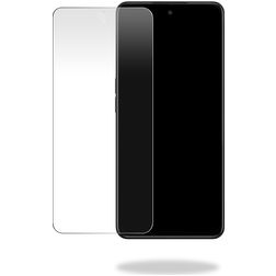 Mobilize OPPO A98 Verre trempé Protection d'écran - Compatible Coque