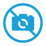 MacBook Neo (2026)Housses