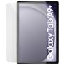 Mobiparts Samsung Galaxy Tab A9 Plus (2023) Verre trempé Protection d'écran - Compatible Coque