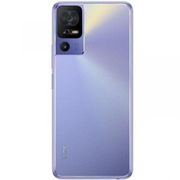 Coques TCL 40 SE