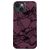 Burga Tough Coque iPhone 14 Coque arrière Rigide Anti-Chocs - That Girl