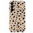MIO Coque Samsung Galaxy A15 MagSafe Coque arrière Rigide - Spots