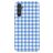 Burga Tough Coque Samsung Galaxy A35 Coque arrière Rigide Anti-Chocs - Lovely Day