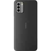 Coques Nokia G22