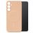 My Style Protective Flex Coque Samsung Galaxy A55 MagSafe Coque arrière en TPU Souple - Soft Pink