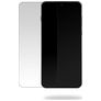 Mobilize OnePlus Nord 5 Verre trempé Protection d'écran - Compatible Coque