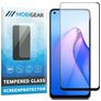 Mobigear Premium OPPO Reno 8 5G Verre trempé Protection d'écran - Compatible Coque