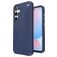 Speck Presidio2 Grip Coque Samsung Galaxy S24 FE Coque arrière Rigide Anti-Chocs - Coastal Blue