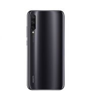 Coques Xiaomi Mi A3