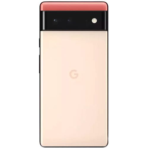 Google Pixel 6
