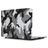 Mobigear Design MacBook Air 13 pouces (2010-2019) Coque rigide pour MacBook - Urban Camauflage - Modèle A1369 / A1466