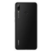 Coques Huawei P Smart (2019)