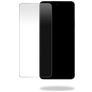 Mobilize Xiaomi Redmi Note 12 Verre trempé Protection d'écran - Compatible Coque