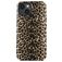 Burga Tough Coque iPhone 14 Coque arrière Rigide Anti-Chocs - Player