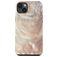 Burga Tough Coque iPhone 14 Pro Coque arrière Rigide Anti-Chocs - Serene Sunset