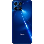 Coques HONOR X8