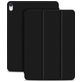 Mobigear Tri-Fold Magnet Coque iPad Pro 11 Pouces (2018) Etui - Noir