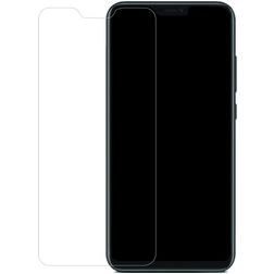 Mobilize Xiaomi Mi A2 Lite Verre trempé Protection d'écran - Compatible Coque