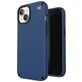 Speck Presidio2 Pro Coque iPhone 14 Plus Coque arrière Rigide Anti-Chocs - Coastal Blue