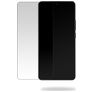 Mobilize Realme GT 7T Verre trempé Protection d'écran - Compatible Coque