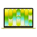 MacBook Neo 13 pouces (2026)Housses